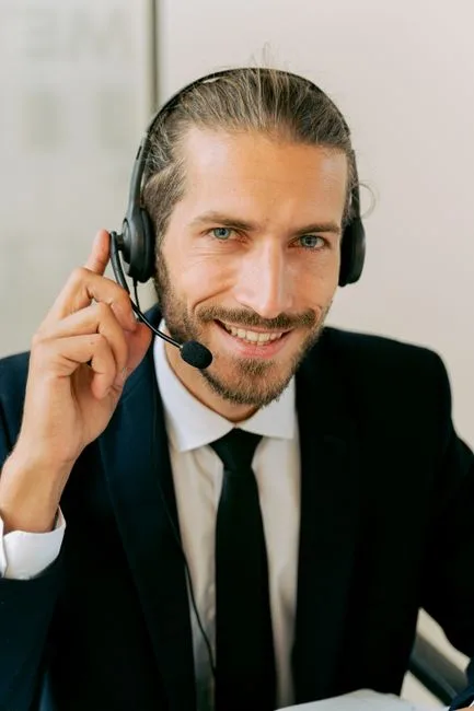 Outbound Callcenter Diensten