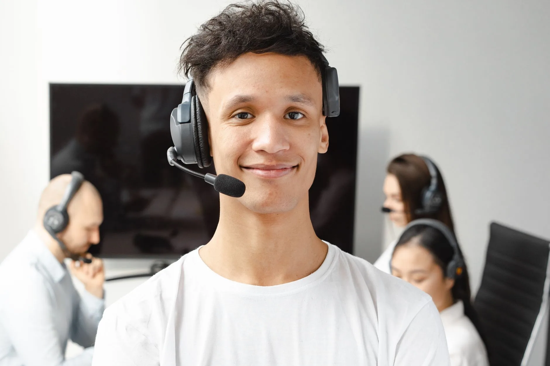 Contact OnderwijsExpert