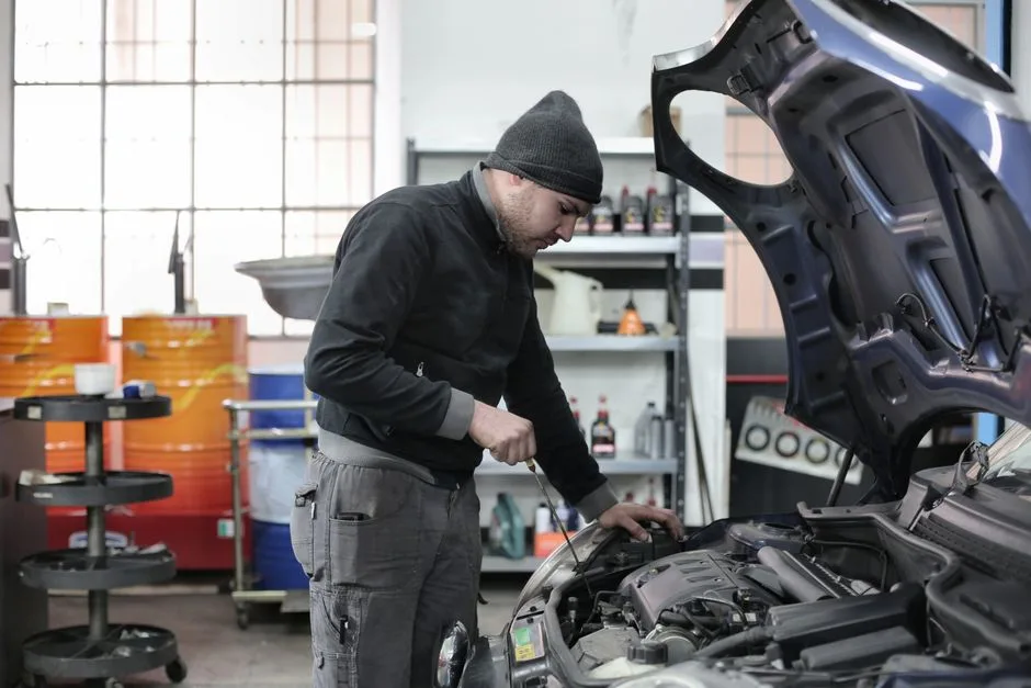 Remmen Service