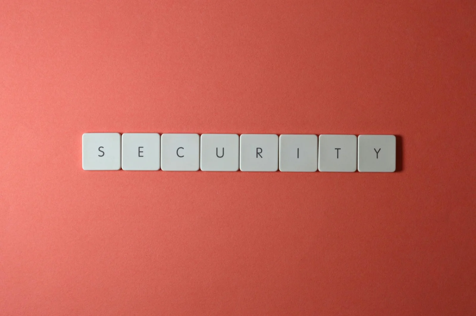 Contractenrecht Privacy
