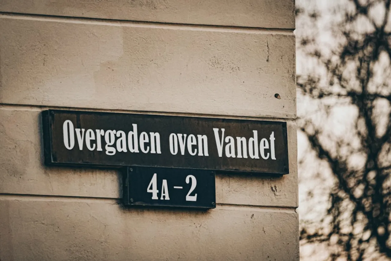 Juridisch advies
