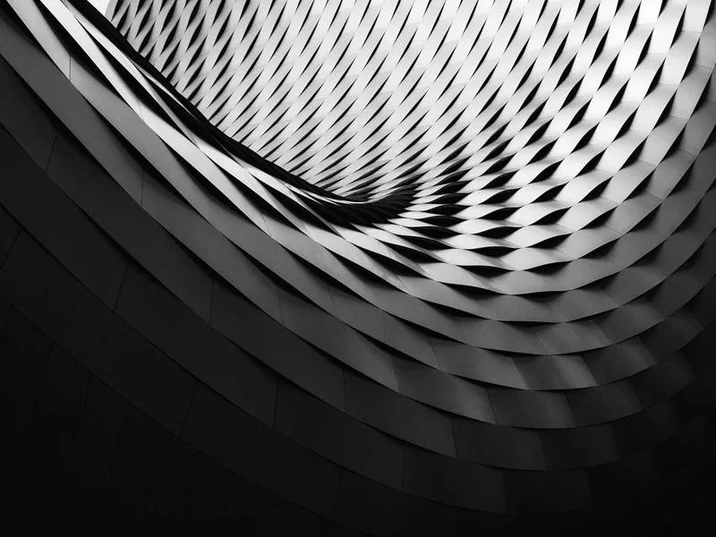 Vrachtwagenservice blog